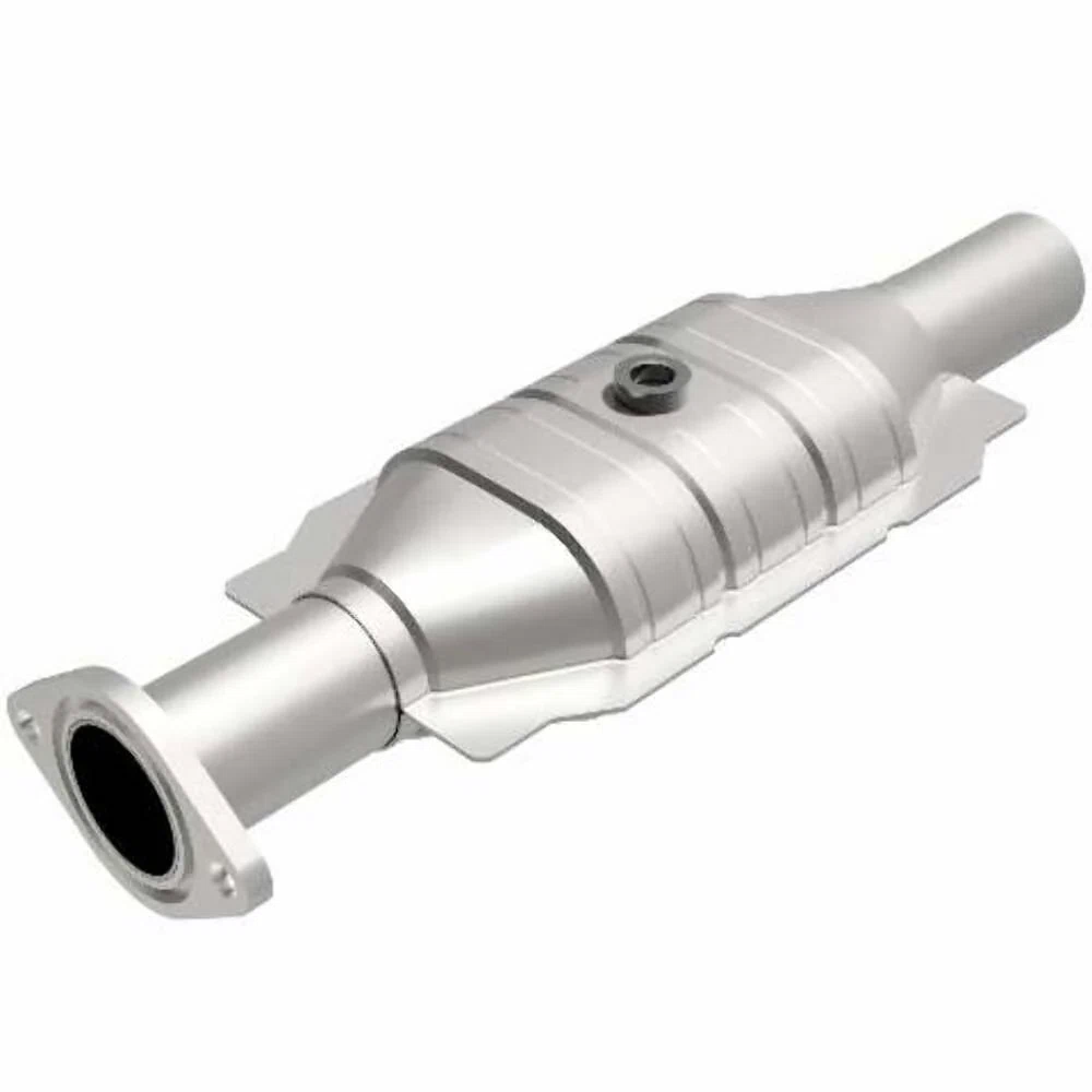 Catalytic Converter for 2010-2012 Ford Fusion 2.5L MagnaFlow 51288